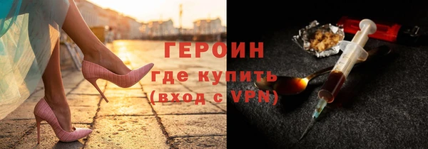 мет Богданович